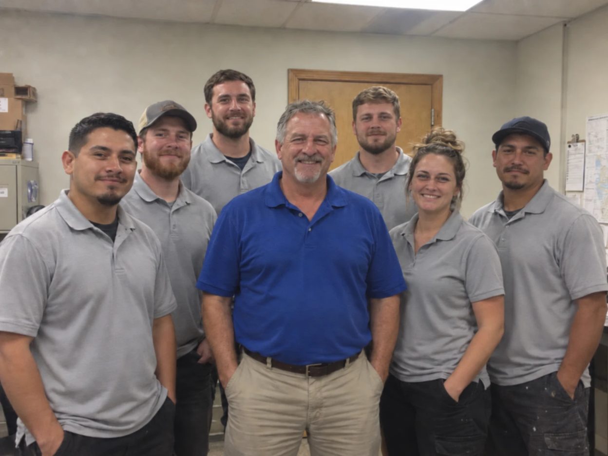 HVAC technicians in Honolulu, HI